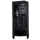 CORSAIR CARBIDE SERIES SPEC-OMEGA RGB ATX Tempered Glass Mid-Tower ATX Gaming  Czarna CC-9011140-WW - 440921 - zdjęcie 6
